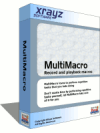 MultiMacro Boxshot