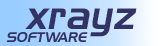XRayz Software, Home of ClipCache