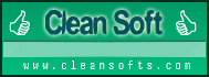 Cleansoft's highest award